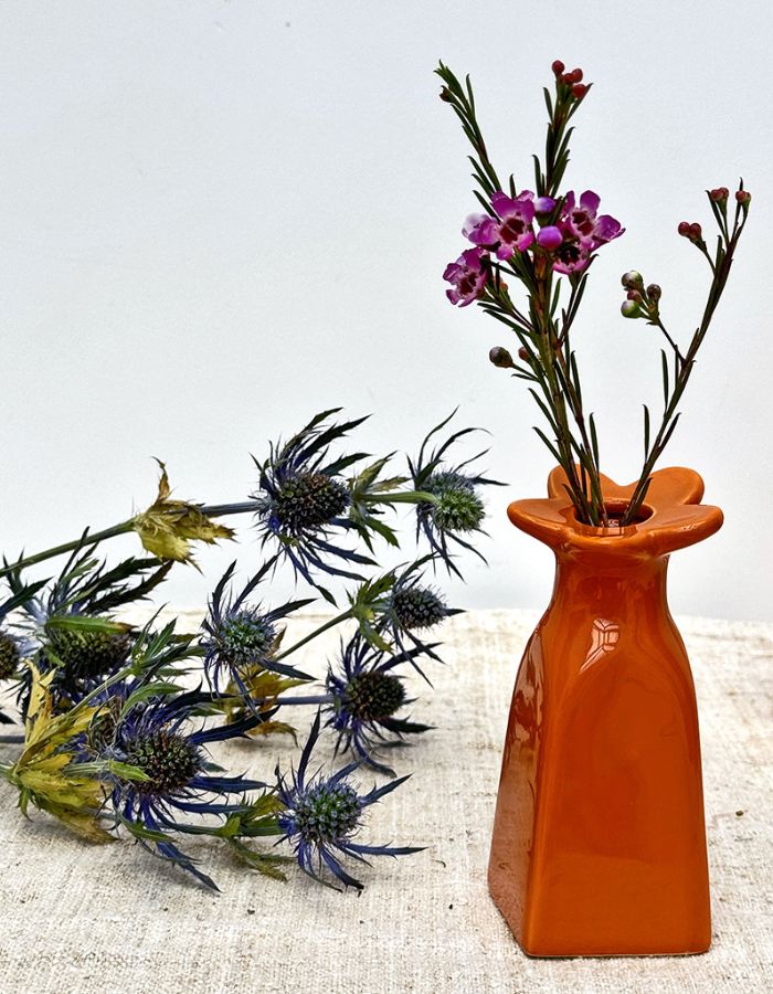 trinity-vase-fleur-soliflor-orange-opjet-2