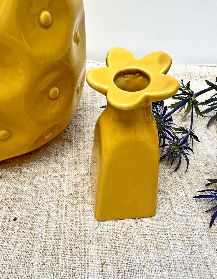 trinity-vase-fleur-soliflor-safran-opjet-2