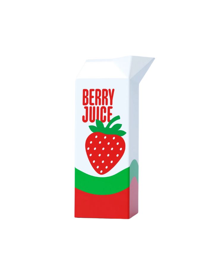 trinity-vase-fraise-fluid-market-decoration-1