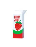 trinity-vase-fraise-fluid-market-decoration-1