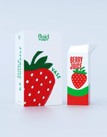 trinity-vase-fraise-fluid-market-decoration-3