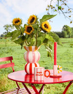 trinity-vase-ignacia-rayas-bailarinas-rayures-que-rico-2