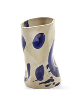 trinity-vase-m-blue-sophia-marie-michielssen-serax-1