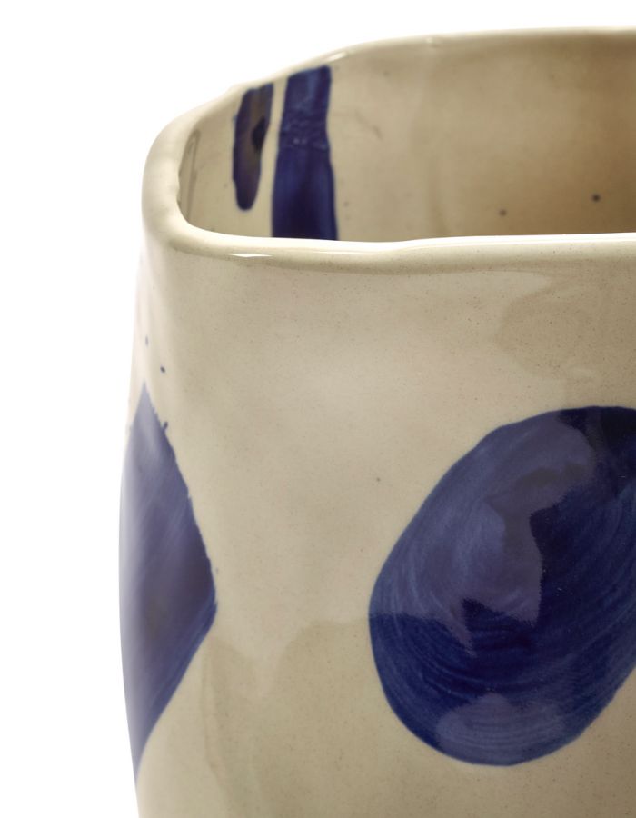 trinity-vase-m-blue-sophia-marie-michielssen-serax-3