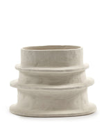 trinity-vase-molly-beige-marie-michielssen-serax-1