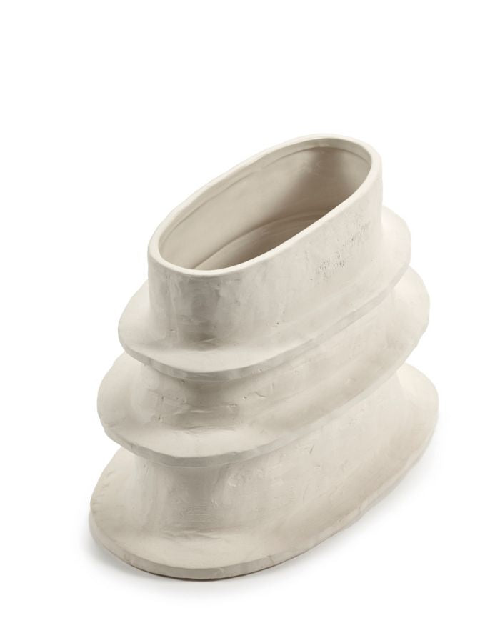 trinity-vase-molly-beige-marie-michielssen-serax-2