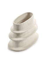 trinity-vase-molly-beige-marie-michielssen-serax-2