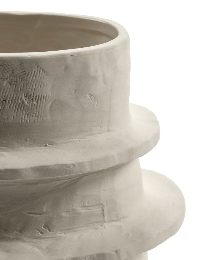 trinity-vase-molly-beige-marie-michielssen-serax-3