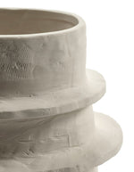 trinity-vase-molly-beige-marie-michielssen-serax-3