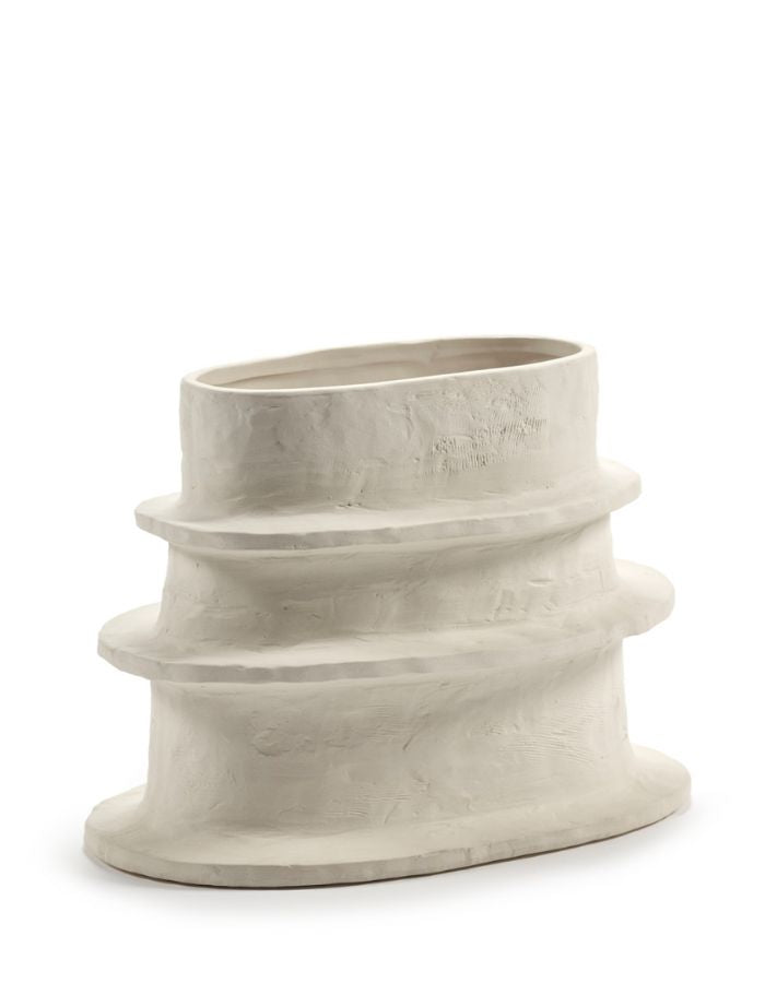 trinity-vase-molly-beige-marie-michielssen-serax