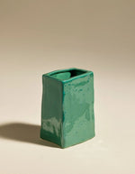 trinity-vase-nomad-amazonite-maison-sarah-lavoine-2
