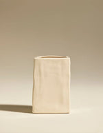 trinity-vase-nomad-ecru-maison-sarah-lavoine-1