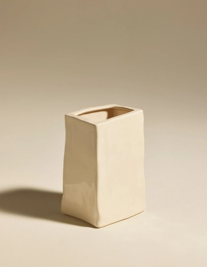 trinity-vase-nomad-ecru-maison-sarah-lavoine-2