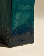 trinity-vase-nomad-grand-modele-bleu-sarah-maison-sarah-lavoine-3