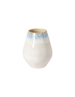 trinity-vase-oeuf-brisa-ria-azul-costa-nova-1