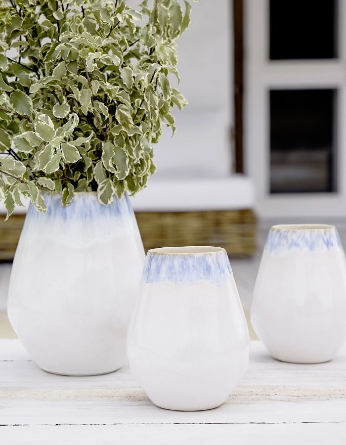 trinity-vase-oeuf-brisa-ria-azul-costa-nova-2
