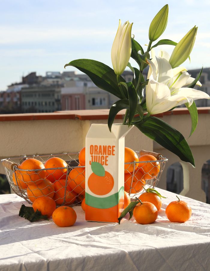 trinity-vase-orange-juice-fluid-market-femme-2