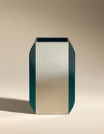 trinity-vase-oscar-bleu-sarah-argente-sarah-lavoine-1