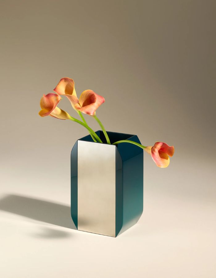 trinity-vase-oscar-bleu-sarah-argente-sarah-lavoine-2