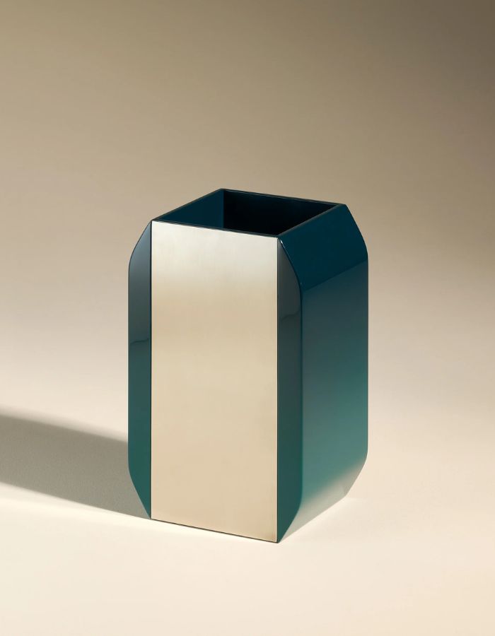 trinity-vase-oscar-bleu-sarah-argente-sarah-lavoine-3