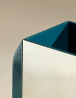 trinity-vase-oscar-bleu-sarah-argente-sarah-lavoine-4