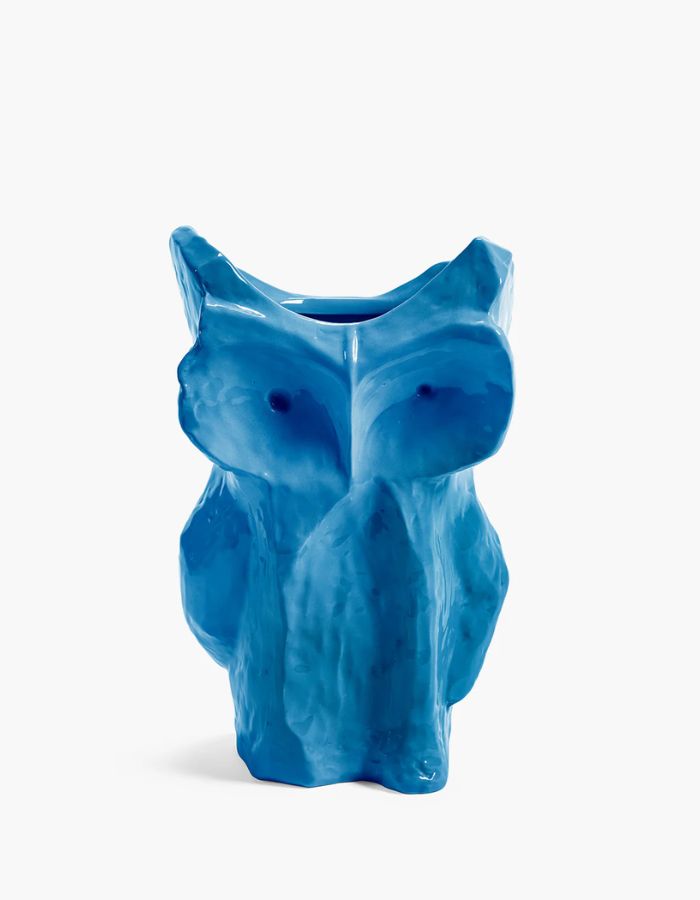 trinity-vase-owl-blue-l-marni-serax-1