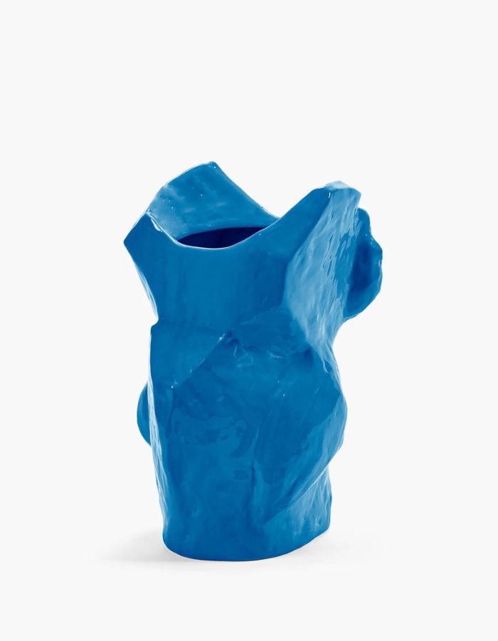 trinity-vase-owl-blue-l-marni-serax-2