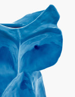 trinity-vase-owl-blue-l-marni-serax-3