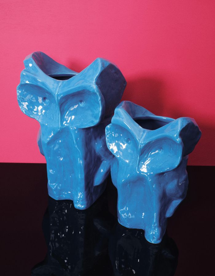 trinity-vase-owl-blue-s-marni-serax-2