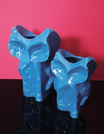 trinity-vase-owl-blue-s-marni-serax-2