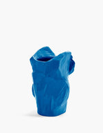 trinity-vase-owl-blue-s-marni-serax-3