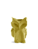 trinity-vase-owl-jaune-s-marni-serax-1