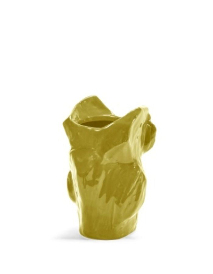 trinity-vase-owl-jaune-s-marni-serax-2
