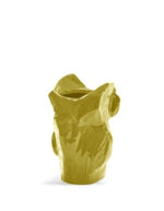 trinity-vase-owl-jaune-s-marni-serax-2