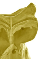 trinity-vase-owl-jaune-s-marni-serax-3