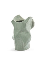 trinity-vase-owl-light-blue-l-marni-serax-2