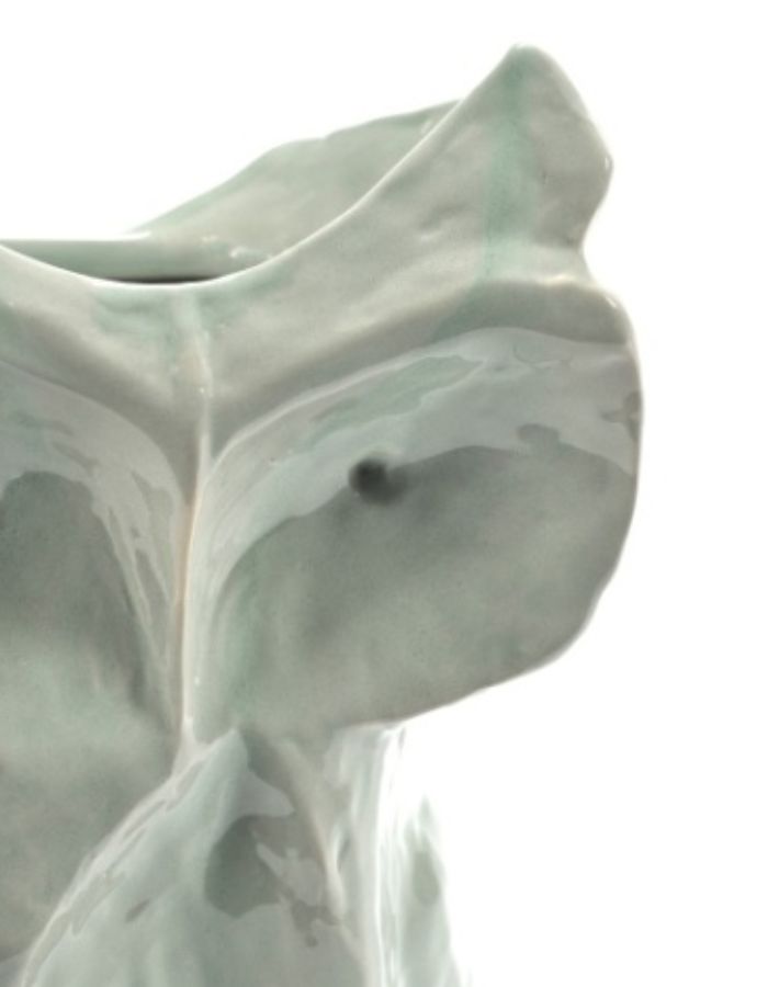 trinity-vase-owl-light-blue-l-marni-serax-3