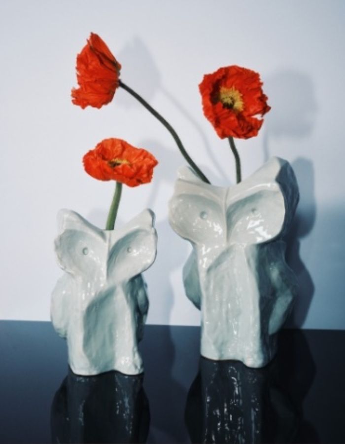 trinity-vase-owl-light-blue-l-marni-serax-4