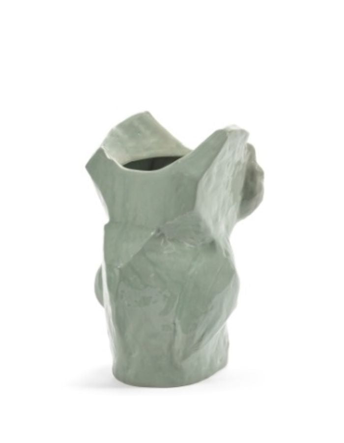 trinity-vase-owl-light-blue-s-marni-serax-2