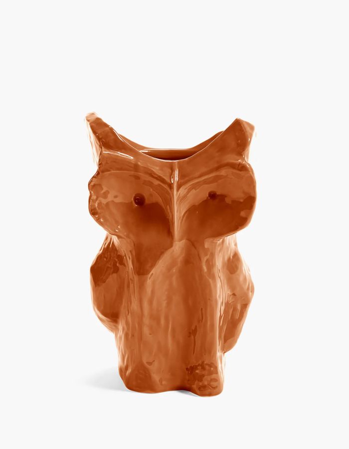 trinity-vase-owl-orange-l-marni-serax-1