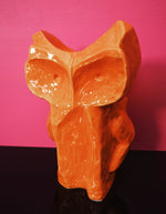 trinity-vase-owl-orange-l-marni-serax-2