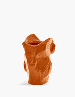 trinity-vase-owl-orange-s-marni-serax-2