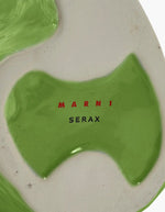 trinity-vase-owl-vert-s-marni-serax-4