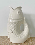 trinity-vase-pichet-poisson-blanc-casse-opjet-6