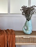 trinity-vase-pichet-poisson-bleu-givre-opjet-3