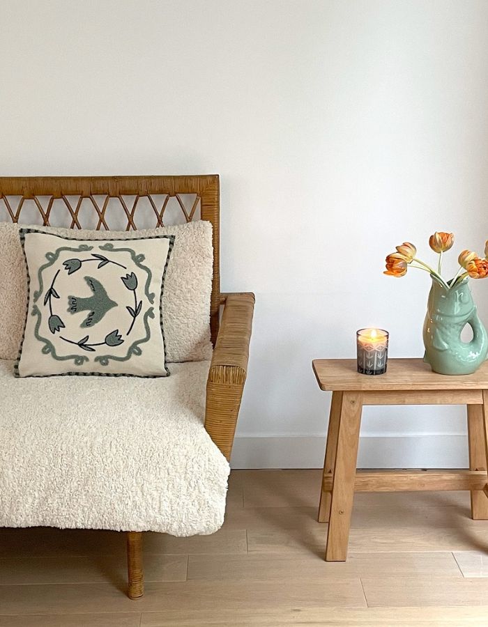 trinity-vase-pichet-poisson-matcha-opjet-2