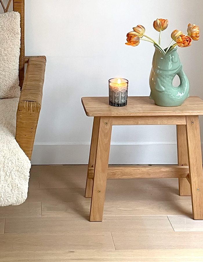 trinity-vase-pichet-poisson-matcha-opjet-3