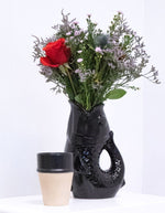 trinity-vase-pichet-poisson-noir-opjet-1