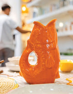 trinity-vase-pichet-poisson-orange-opjet-1