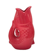 trinity-vase-pichet-poisson-rouge-opjet-1